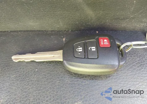 2019 Toyota Tundra 1794 5.7L V8 z USA, uszkodzony, nr VIN 5TFAY5F13KX810923